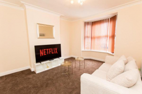 K Suites - Fulham Road